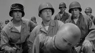 A Scene from the Film | Image via Prime Video
